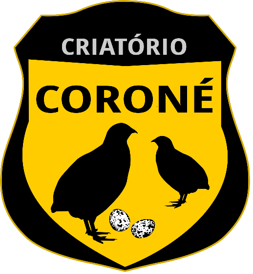 Criatório Coroné